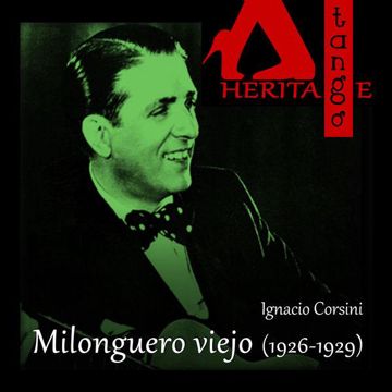 La Mazorquera de Monserrat-cover