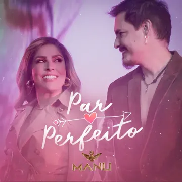 Par Perfeito-cover