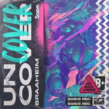 Uncover-cover