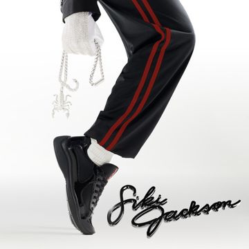 STOP & GO (feat. Billa Joe)-cover