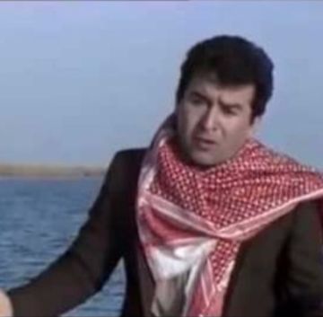 بالله يا طير الحمام.رضا الخياط