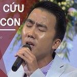 Tết Này Con Về-cover