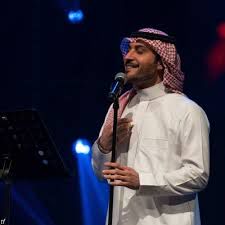 على مودك انت وبس-cover