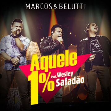 Vou Pagar Pra Ver-cover