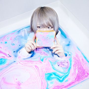 FizzY-cover