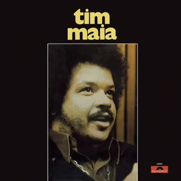 tim-maia-lamento-cover-image