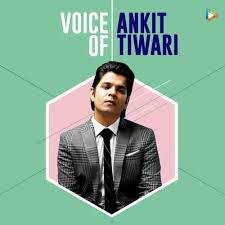 Iss Qadar Pyar Hai-cover