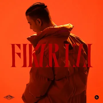 Fikar Hai-cover