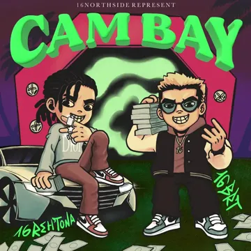 Cam Bay-cover