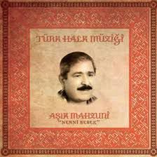 Değme Tabip Sızılıyor-cover