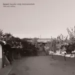 Dobro Vecer (Remastered) (Instrumental)-cover