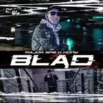 Błąd-cover