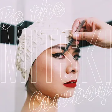 A Pearl-cover