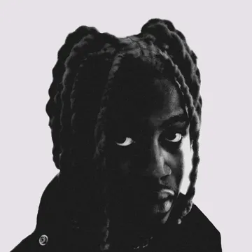 KILL EM FOR ME-cover