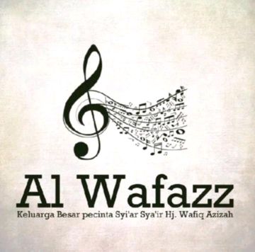 Mauju Qolbi Wafiq Azizah