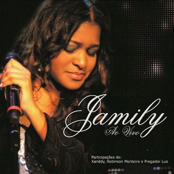 Usei A Fé-cover