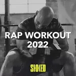 Baby-cover