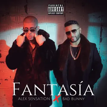 Fantasía-cover