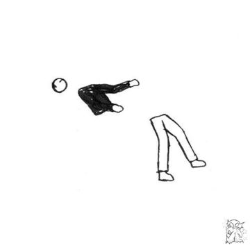 下-cover