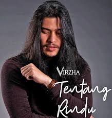 Tentang Rindu (Slow Vers.)