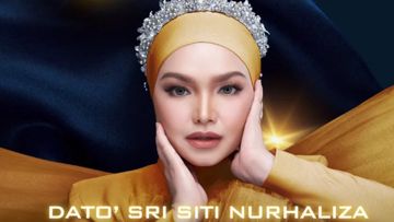 Medley Sirih Pinang , Tari Tualang Tiga, Tari Silat-cover