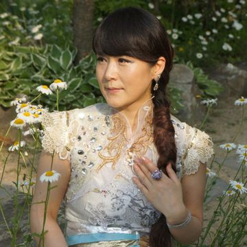 가락지-cover