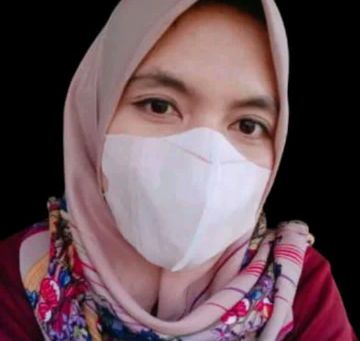 Padamu Negri