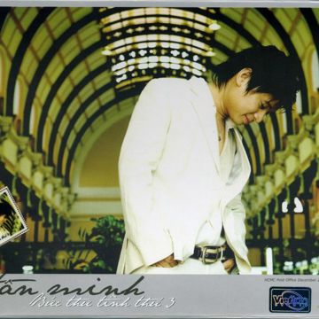 Chuyện Tình Mùa Đông-cover