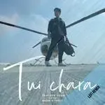 Tui Chara (Lofi Remix)-cover
