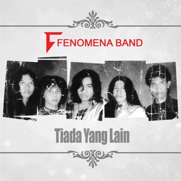 Tiada Yang Lain