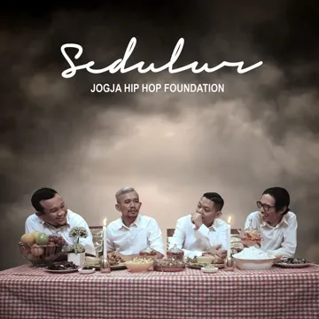Sedulur-cover