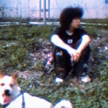 夏日终章-cover