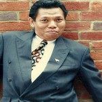 Terpisah Akhirnya-cover