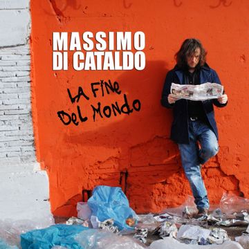 Che sarà di me