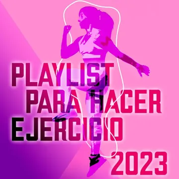 Así Tocó Mi Vida 2-cover