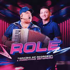Rolê-cover