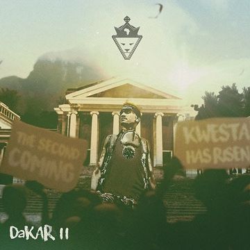 Karma-cover