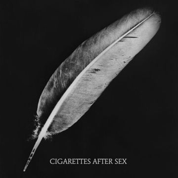 Her-cover