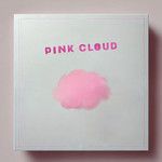 PINK CLOUD-cover