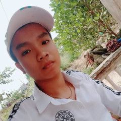 coveImg
