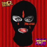 Thag Lenge 2-cover