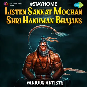 Pawan Sut Binti Baram Baar-cover