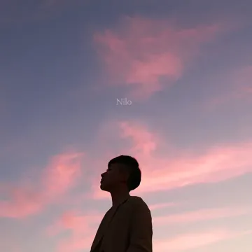 Pass by-cover