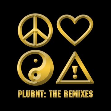 Drop Top (Party Favor & Meaux Green Remix)-cover