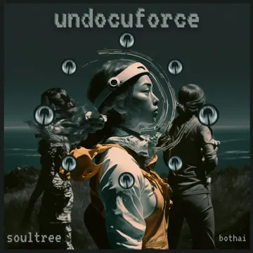 UndocuForce-cover