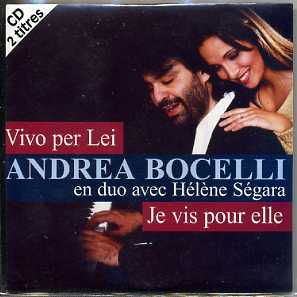 Vivo per lei (VF)-cover