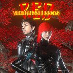 Red-cover
