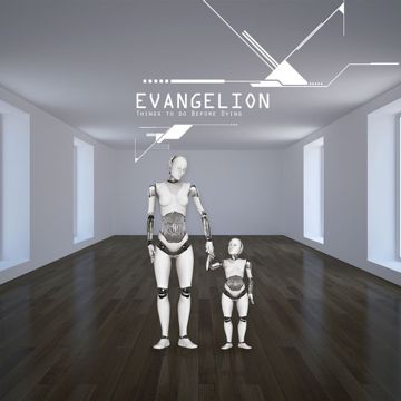 Evangelion-cover