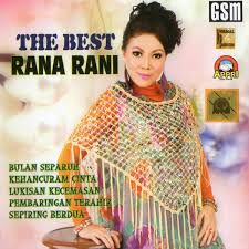 rana-rani-akhir-perpisahan-cover-image