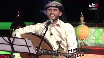 حبوب لا تغضب